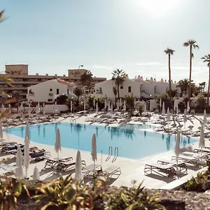 4* Hotell Mynd Adeje